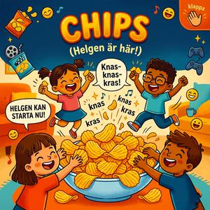 Chips