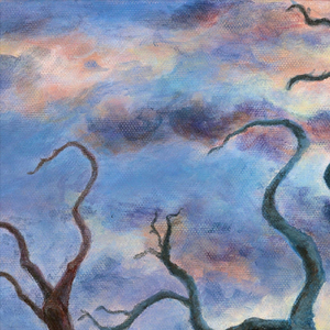 The Bell Tower (feat. Owuor Arunga, Michael Jedynak, Marina Christopher & Chris Patin)