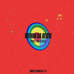 Velvet Orchid (Original Mix)