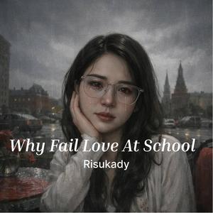 What If I Never Get Over You