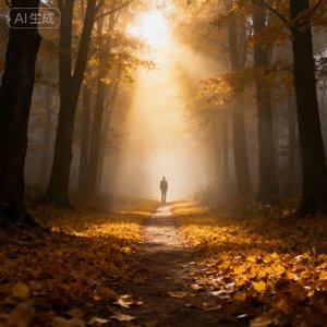 燕窝楼的风铃纪事