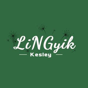 Various Artists-Love Me Like You Do（Kesley remix）