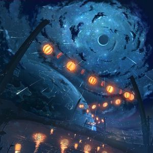 醉月（翻自慕寒&柏鹿）