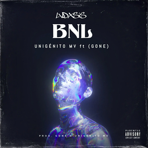 Bnl