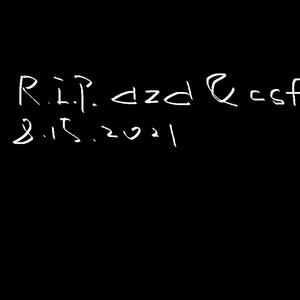 rip dzd&csf