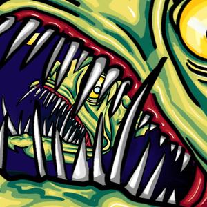 Memories of Paradise