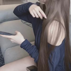 于是我驻足