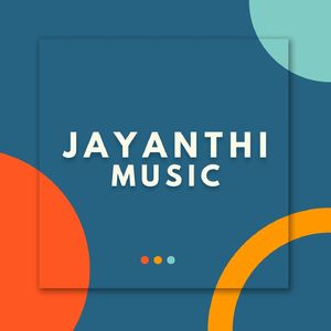 Satu Nusa Satu Bangsa