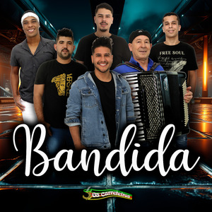 Bandida