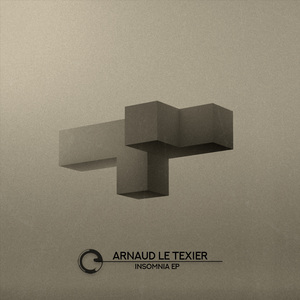 Something something (Original Mix)