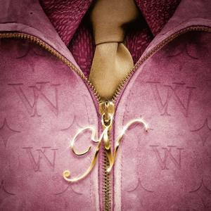 Fã Incubado (feat. Pitt)