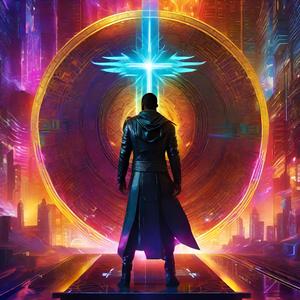 Dissolve & Coagulate