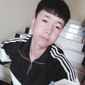 艾尔肯·艾海提-20220427-205802zz（yusup ahat remix）