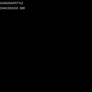 Dance XB3