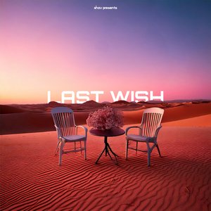 Last Wish