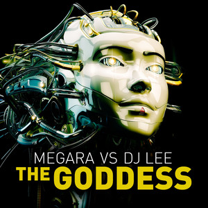 The Goddess (Club Mix)