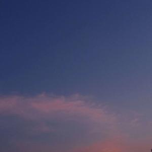 这个年代 (女声版)