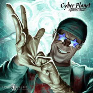 Zahnarzt (Original Mix)