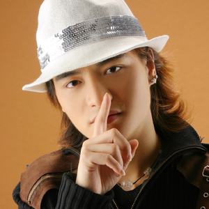 错开的门 错付的人