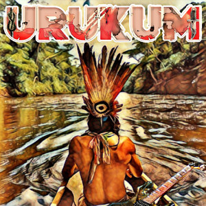 Itá Uiesawa