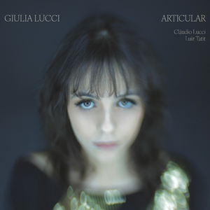 Articular