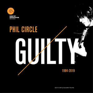 The Words That She Said