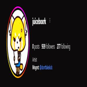 BLADE (feat. prodby668)