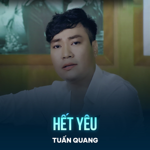 Hết Yêu