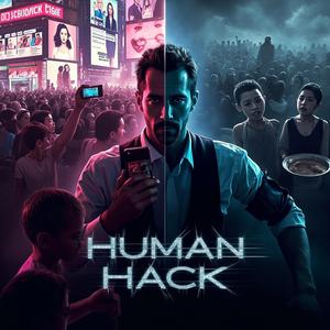 Human Hack