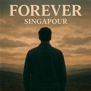 Forever