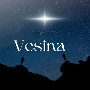 Vesina