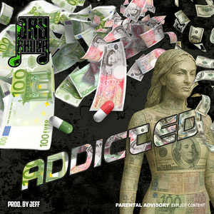 ADDICTED