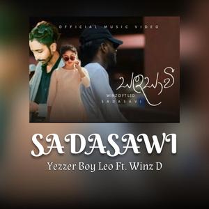 Sadasawi (with Winz D)
