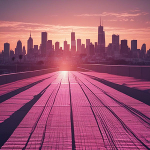 After Tesla, We Begin Again