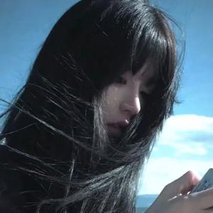 ”借口''痛苦钢琴旋律×sasioverlxrd type beat