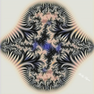 Slip Away