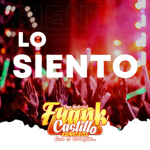 Pedoname Mi Amor / Ajena de Tu Amor