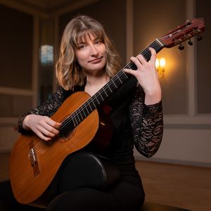 Koyunbaba op. 19: III - Cantabile