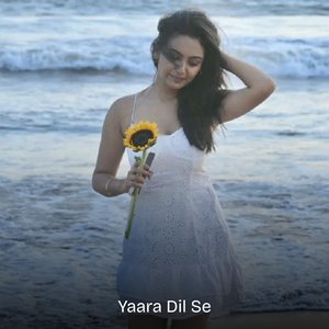 Yaara Dil Se