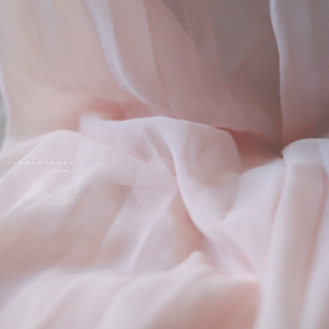 따뜻한 봄날의 위로