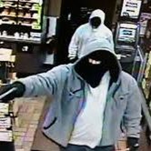 Rest In *****/Newtown Anthem