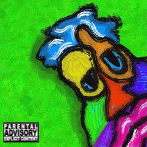 Shroom Diet (feat. Loopy Scoot)