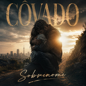 SOBRENOME
