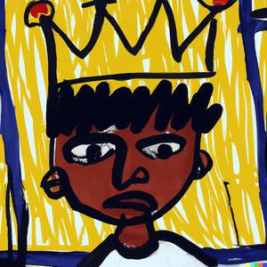 Nonstop (Everywhere)