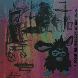 Trolleybus (Original Mix)