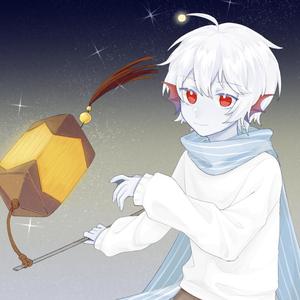 エイミー(紫罗兰的永恒花园 外传）（翻自 茅原実里）