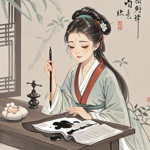 情难却