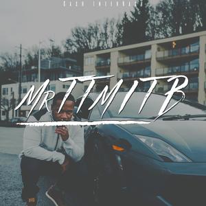 Bandz (feat. Willie Bandz)