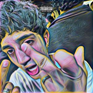 the prince (feat. Tai$hoku)