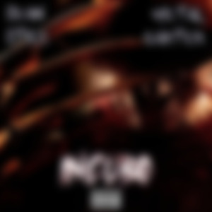 Incubo (feat.Metal Carter)